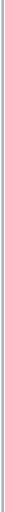 Line stroke